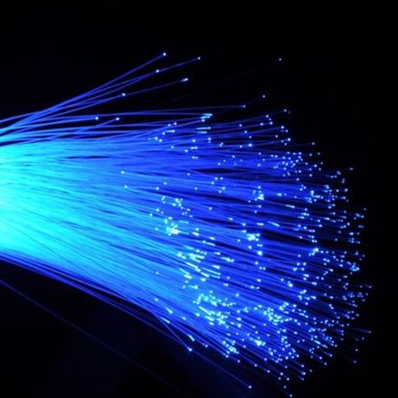 Picture for category Fiber Optics