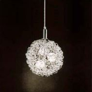 Picture of Chandeliers