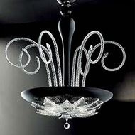 Picture of Chandeliers