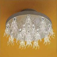 Picture of Ceiling Lighting