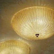 Picture of Ceiling Lighting