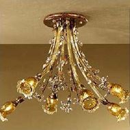 Picture of Ceiling Lighting