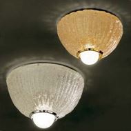 Picture of Ceiling Lighting