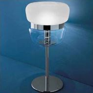 Picture of Table & Stand Lighting