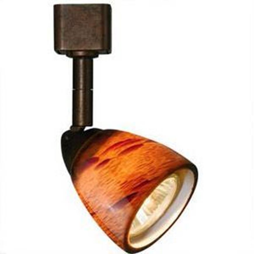 Picture of Track Lighting