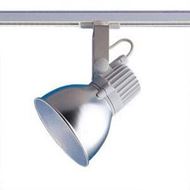 Picture of Track Lighting