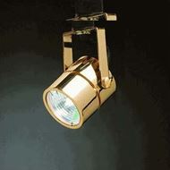 Picture of Track Lighting