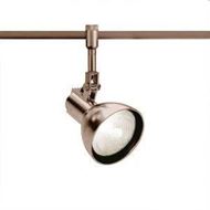 Picture of Track Lighting