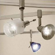 Picture of Track Lighting