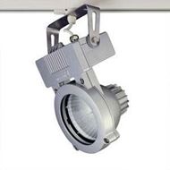 Picture of Track Lighting