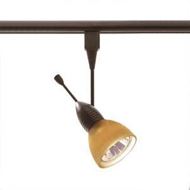 Picture of Track Lighting