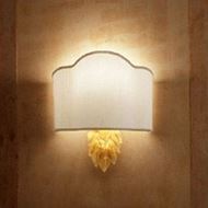 Picture of Wall Scones Lighting