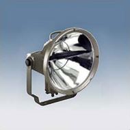 Picture of Flood Light