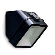 Picture of Flood Light