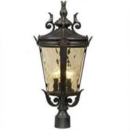 Picture of Lanterns