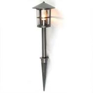 Picture of Spike Lighting