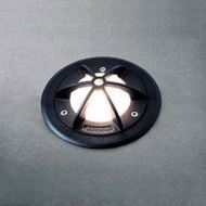 Picture of Up lighter