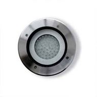 Picture of Up lighter