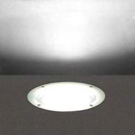 Picture of Up lighter