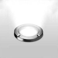Picture of Up lighter
