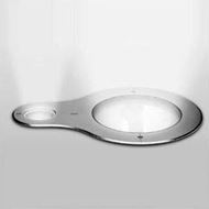 Picture of Up lighter