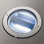 Picture of Up lighter