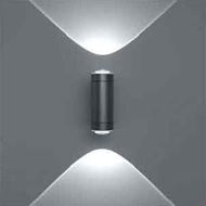 Picture of Wall and Ceiling Light