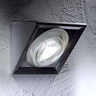 Picture of Wall and Ceiling Light