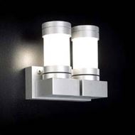 Picture of Wall and Ceiling Light