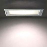 Picture of Wall and Ceiling Light