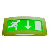 Picture of Emergency Lighting