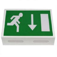 Picture of Emergency Lighting