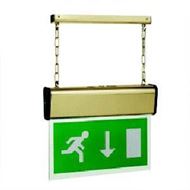 Picture of Emergency Lighting