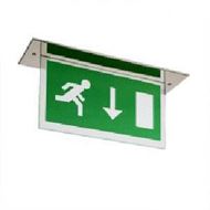 Picture of Emergency Lighting