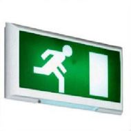 Picture of Emergency Lighting