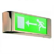 Picture of Emergency Lighting