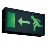 Picture of Emergency Lighting