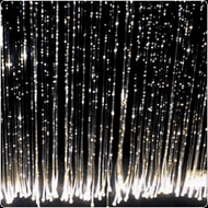 Picture of Fiber Optics