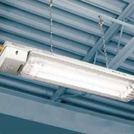 Picture of Atex