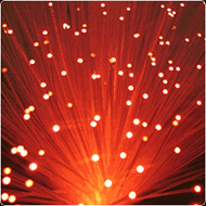 Picture of Fiber Optics