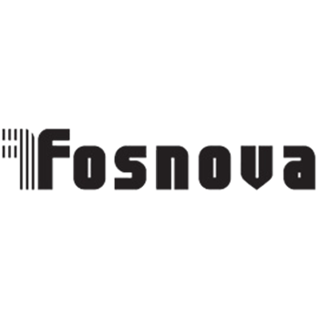 Picture for manufacturer Fosnova