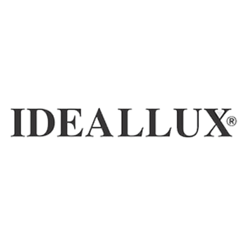 Picture for manufacturer Ideallux