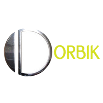 Picture for manufacturer Orbik