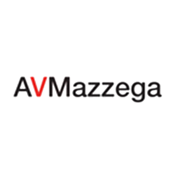 Picture for manufacturer AVMazzega