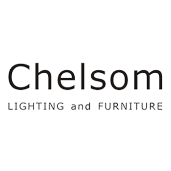 Picture for manufacturer Chelsom