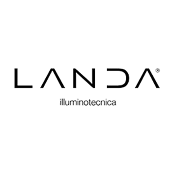 Picture for manufacturer Landa