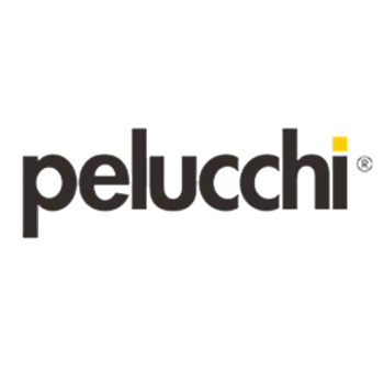 Picture for manufacturer Pelucchi