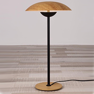 Picture of Table & Stand Lighting