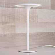 Picture of Table & Stand Lighting