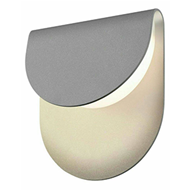 Picture of Wall and Ceiling Light